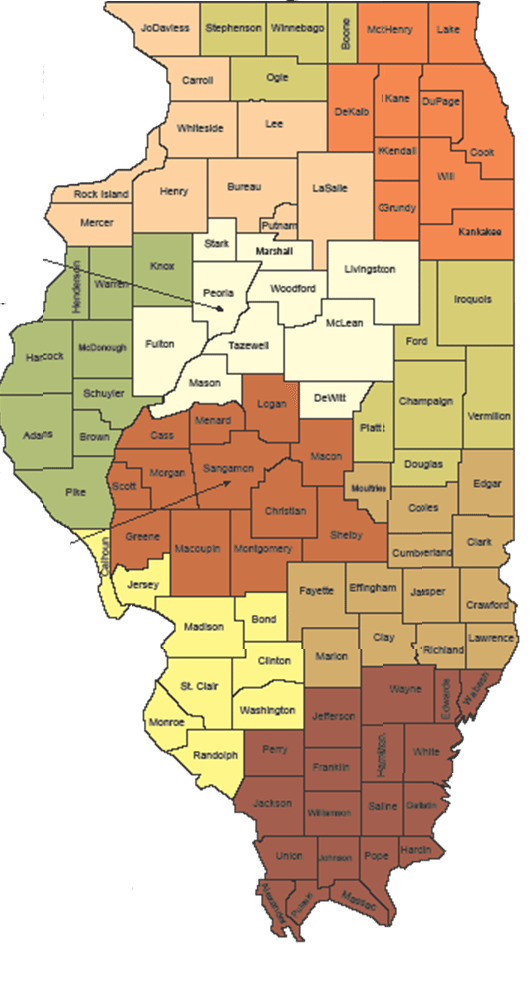 Picture2 | Macomb Area Economic Development Corporation