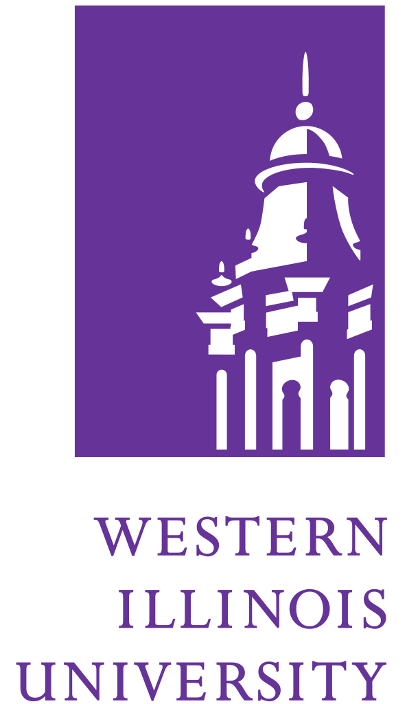 western-illinois-university-logo-svg-macomb-area-economic-development